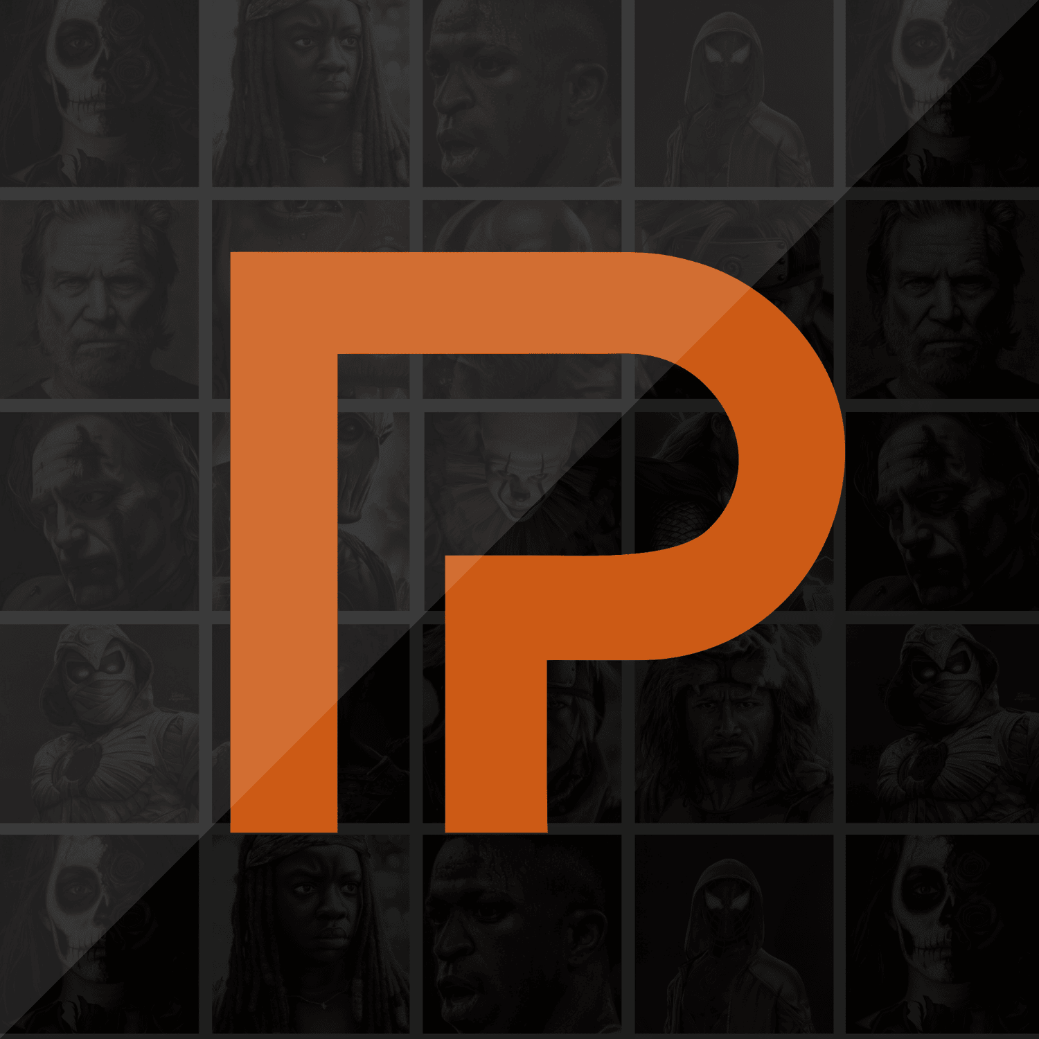 Escola De Realismo Profissional 